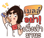 855999983