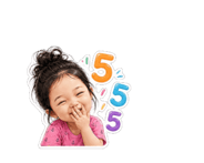 856007458