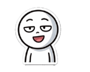 856007547