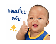 856007734
