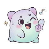856007978