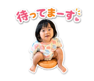 856008140