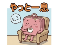 856008855