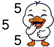 856009012