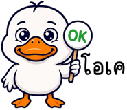 856009029