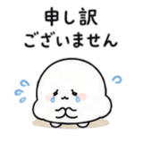 856009423