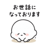 856009428