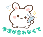 856010015