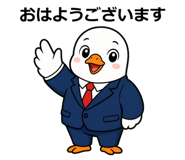 856010129