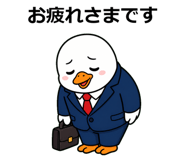 856010130