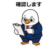 856010134