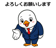 856010135