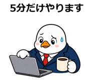 856010144