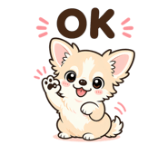 856010266