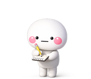 856010605