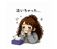 856010902