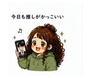 856010904