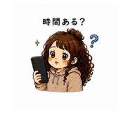 856010906