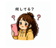856010907