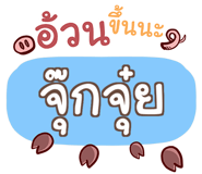 856015387