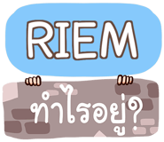 856015401