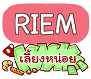 856015409
