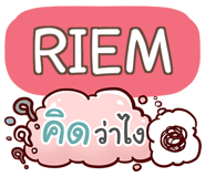 856015426
