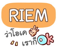 856015434