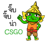 856015535