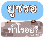 856015641