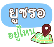 856015643
