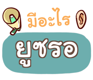 856015671