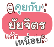 856016583