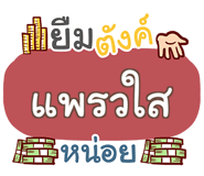 856017341