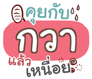 856018063