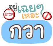856018080