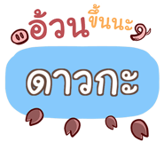 856018107