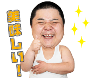 856020219