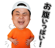 856020225