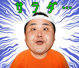 856020227
