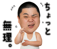 856020230