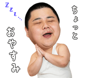 856020231