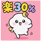 856020950