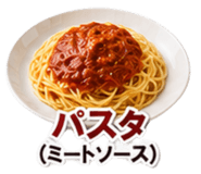856021203