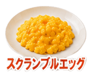 856021216