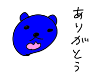 856021277