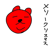 856021294