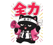 856021305