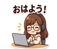 856021393