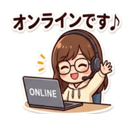 856021394
